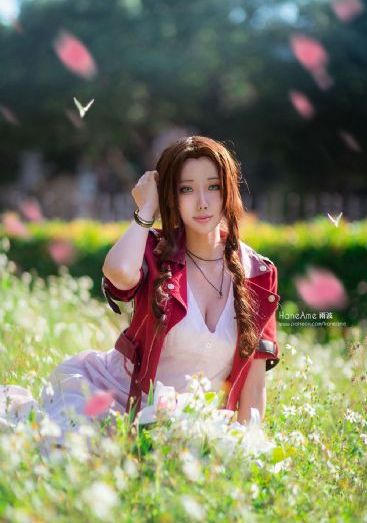 欧美文艺清新唯美_1080高清在线