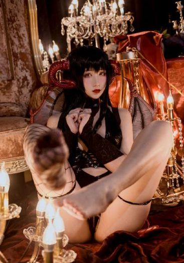 欧美色片_BD在线观看完整版