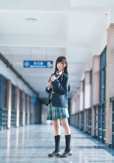 91免费黄色短视频_完整版电影在线观看