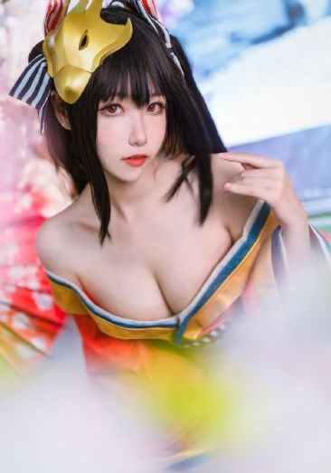 成人无码视频职业装包臀_1080全集免费播放