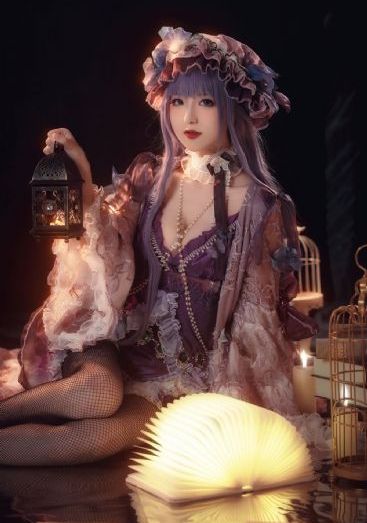 国产宝马x5最新进展_BT种子搜索