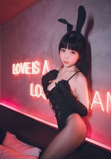 欧美限制级剧情大片_BD英语最新电影在线观看