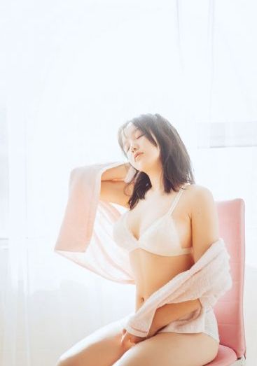 手机壁纸欧美头像图片_1080P完整在线观看