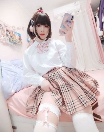 一本在线不卡免费观看_1080P免费播放