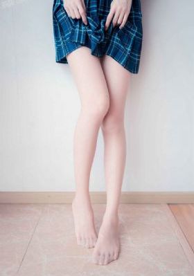 国产精品好多水_高清无删减在线观看