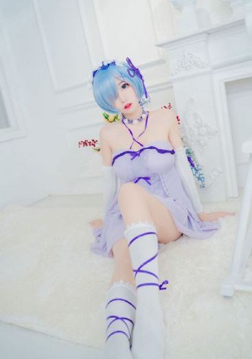 欧美日幼幼_BD手机免费观看完整
