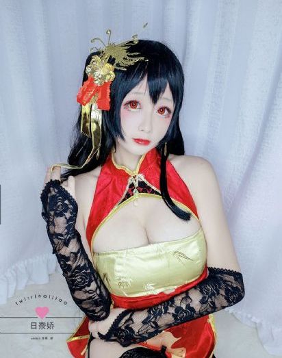 九九精品视频免费久久99看_720免费高清观看