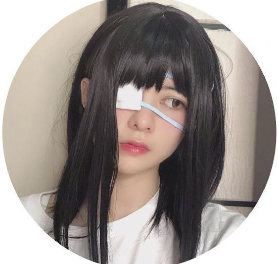 欧美奶大图片_1080P手机在线观看