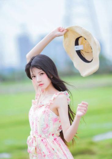 欧美在线视频bt_HD手机在线观看