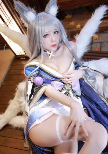 88国产精品视频_HD高清完整版播放