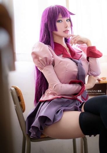 97福利视频一区_蓝光手机在线看