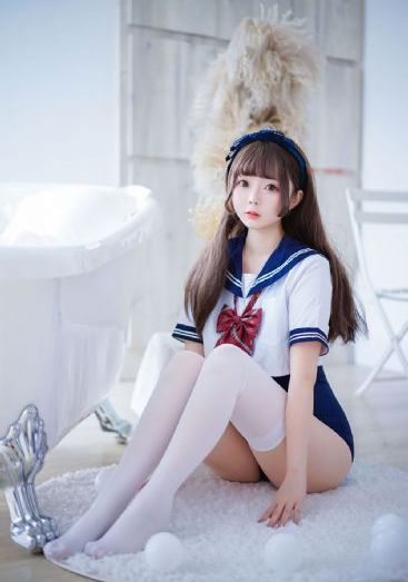国产篮球鞋什么牌子好_HD720P欧美电影在线