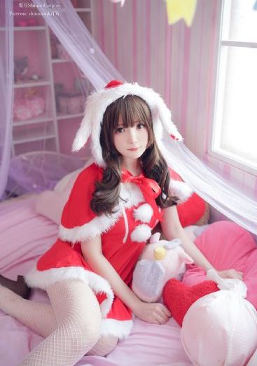 欧美性感吊带袜_4K高清完整版