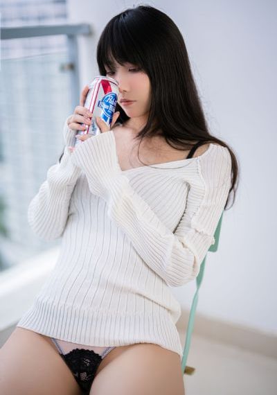 麻豆久久91精品国产_超清超清免费观看