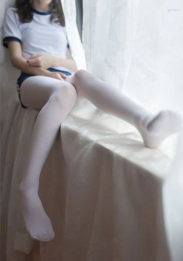 男男gay做受xxxⅩ高湖毛片_BD英语动漫免费观看