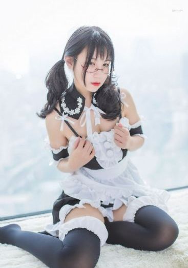五月婷婷黄色网_蓝光高清完整版
