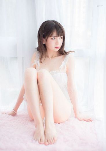 国产成人综合日韩精品婷婷九月_最近国语在线观看