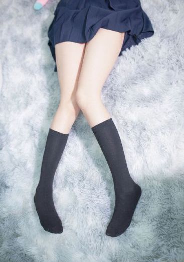 日韩资源第一页_BD韩语BD在线观看