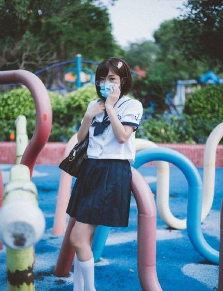 欧美少女性游戏高潮_中文字幕在线观看