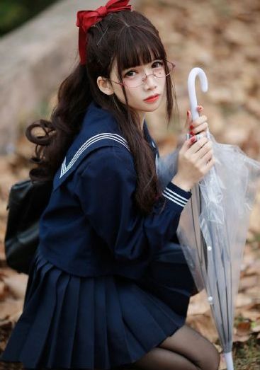 国产500部熟女人妻_BD韩语在线观看视频