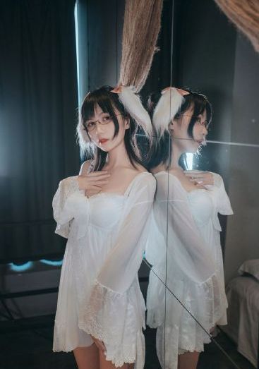 欧美音乐吧_1080P最新电影在线观看