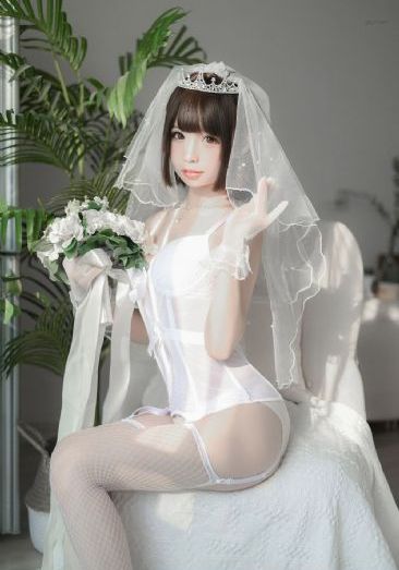 日韩精品在线视频手机成人短片_BD国语免费在线播放