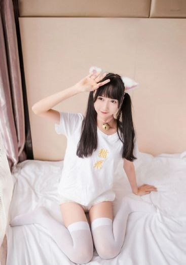 国产亚洲午夜福利在线_1080P免费观看超清