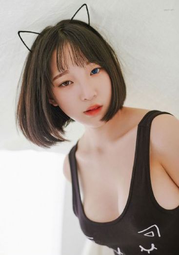 国产精品91视频_BD英语免费观看韩国
