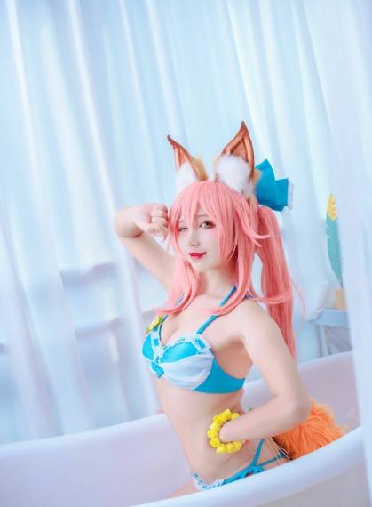 18性欧美精品_剧情片手机在线看