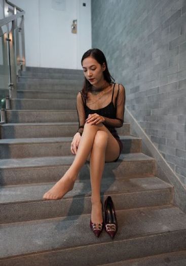 欧美黑寡妇一级毛片_1080P免费高清观看
