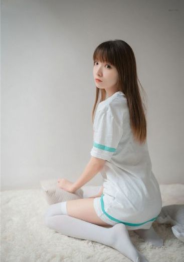 超碰97免费人妻_DVDHD高清在线观看