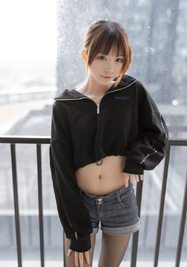 欧美情侣头像超拽高冷_高清电影大全在线