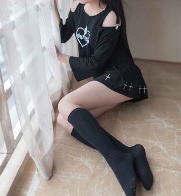 欧美bbwbbw肥妇_完整版在线观看