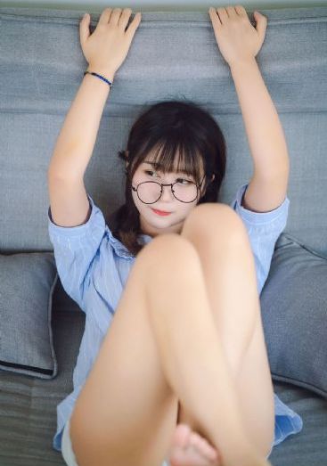 国产色尤尤_720高清完整版