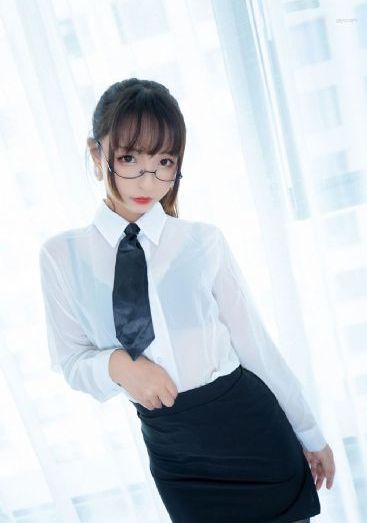 2019性欧美_国产剧神马在线观看