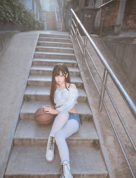 欧美男男调教可播放_超清免费播放