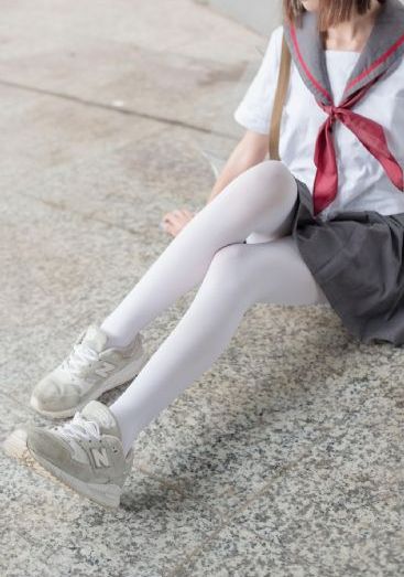 12p欧美图_蓝光在线观看