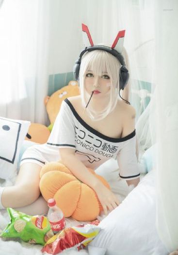 欧美时尚双肩包女_DVD免费观看