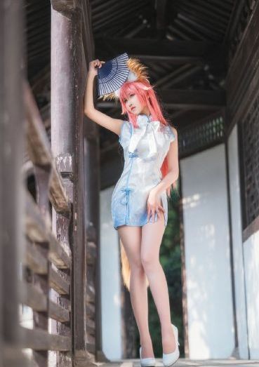亚洲av图片天堂_高清完整在线观看