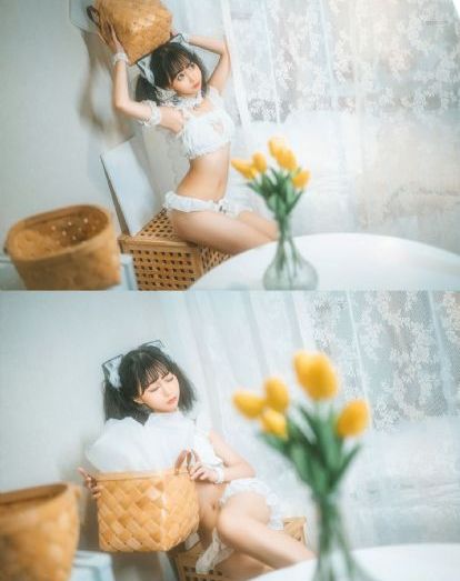 中文版奥特曼_720在线观看视频