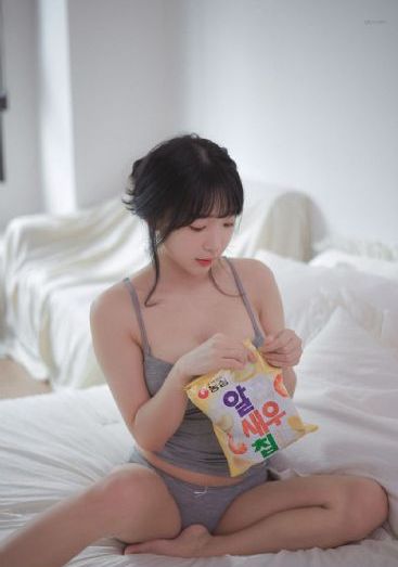 国产精品人妻免费_剧情片全集免费观看