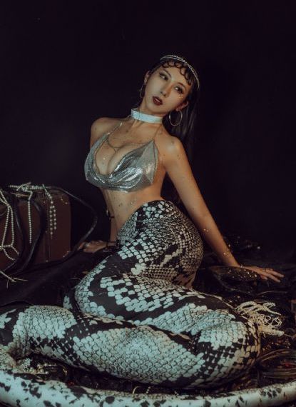 欧美风头像女仙气_BD全集在线观看