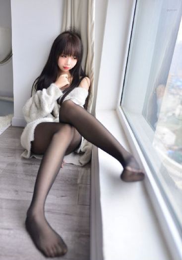 欧美女同图片_720动漫免费观看