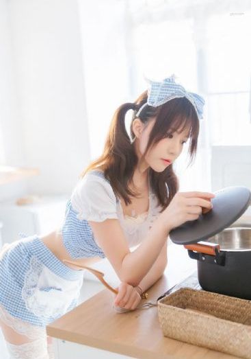 国产一线护肤品有哪些_DVD电影完整版