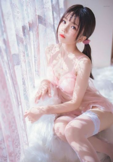 欧美gay片网站_4K影视在线观看