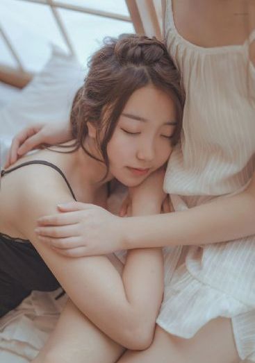 国产精品熟女一区二区三区_HD720P欧美电影在线
