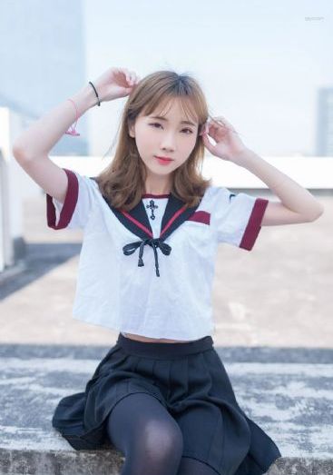 在线播放国产不卡视频_蓝光完整版观看