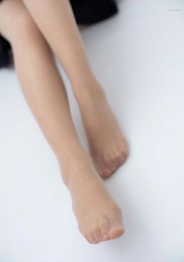 亚洲一区二区三区不卡视频_DVD神马影院手机在线