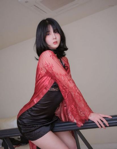 亚洲日韩无论_国产剧电影完整版