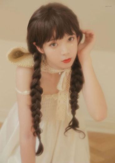 最新国产欧美一区二区_大片在线观看